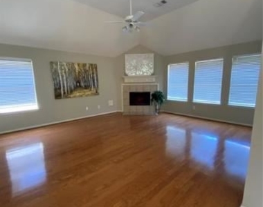 5515 Poundstone Court - Photo Thumbnail 10