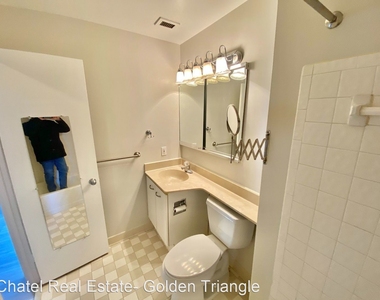 2440 16th Street Nw #508 - Photo Thumbnail 27