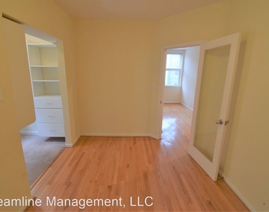 1521 Kingman Pl Nw #3 - Photo Thumbnail 11