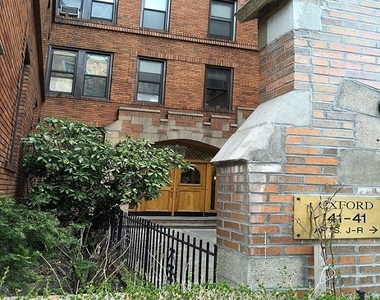 41-41 41st Street - Photo Thumbnail 9