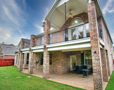 7618 Marburg Court - Photo Thumbnail 40