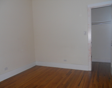 4608 North Leavitt Street - Photo Thumbnail 10