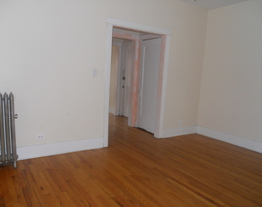 4608 North Leavitt Street - Photo Thumbnail 12