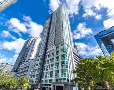 1080 Brickell Ave - Photo Thumbnail 46