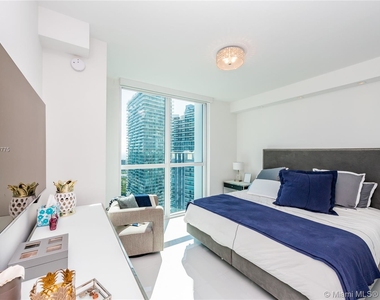 1080 Brickell Ave - Photo Thumbnail 37