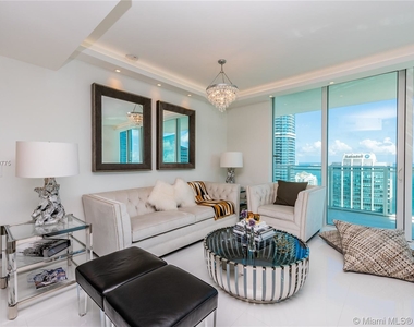 1080 Brickell Ave - Photo Thumbnail 1