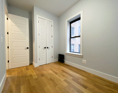 526 West 139th Street - Photo Thumbnail 7