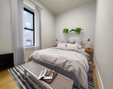 526 West 139th Street - Photo Thumbnail 8