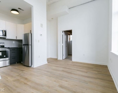 109 W Wildey St 211 - Photo Thumbnail 1