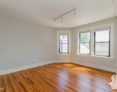 2229 W Wilson Ave 2 - Photo Thumbnail 3