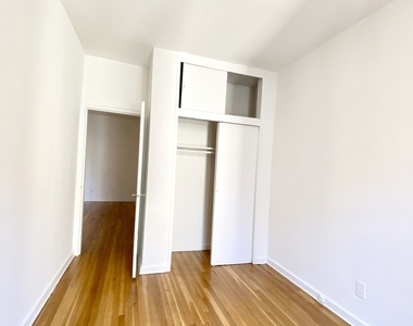 East 81st St, True One Bedroom, Reduced Price!! - Photo Thumbnail 1