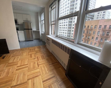 East 86th Street, No Fee, Reduced Price - Photo Thumbnail 0