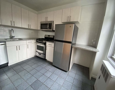 East 86th Street, No Fee, Reduced Price - Photo Thumbnail 6