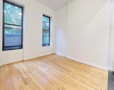 East 85th Street, No Fee, Two Month Free  - Photo Thumbnail 0