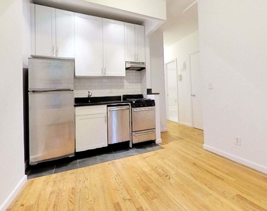 East 85th Street, No Fee, Two Month Free  - Photo Thumbnail 2