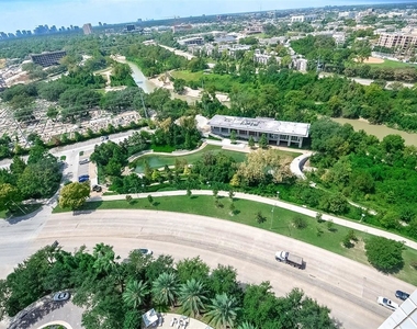 3333 Allen Parkway - Photo Thumbnail 30