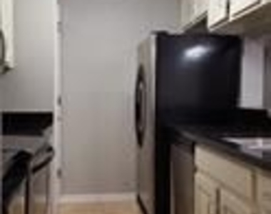 3230 Cole Ave #102 - Photo Thumbnail 3