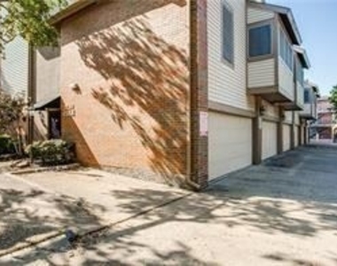 3230 Cole Ave #102 - Photo Thumbnail 0