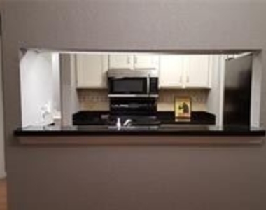 3230 Cole Ave #102 - Photo Thumbnail 2