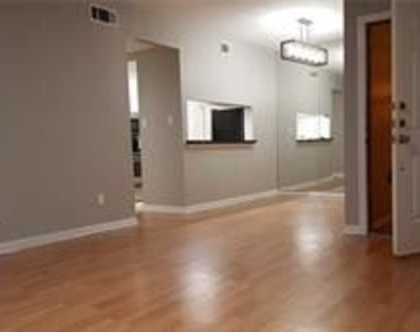 3230 Cole Ave #102 - Photo Thumbnail 1