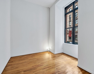 121 Madison Avenue - Photo Thumbnail 4