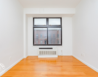 618 Bushwick Avenue - Photo Thumbnail 5