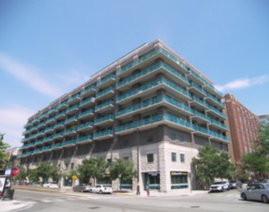 910 West Madison Street - Photo Thumbnail 0