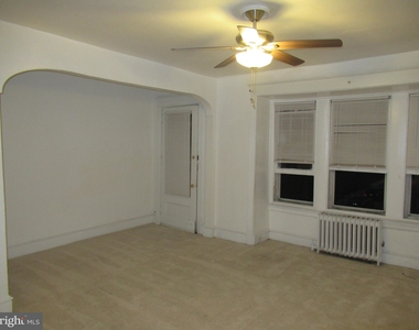 4825 Walnut Street - Photo Thumbnail 3