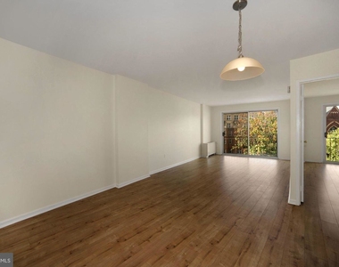 1239 Vermont Ave Nw #504 - Photo Thumbnail 5