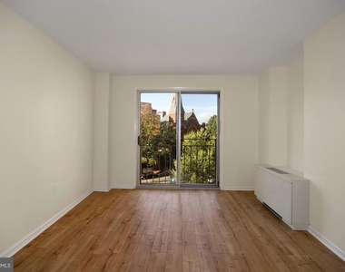 1239 Vermont Ave Nw #504 - Photo Thumbnail 14