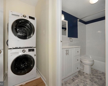 1239 Vermont Ave Nw #504 - Photo Thumbnail 18