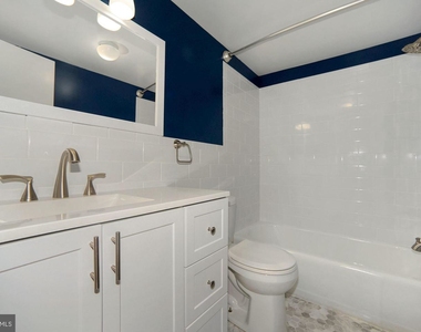 1239 Vermont Ave Nw #504 - Photo Thumbnail 19