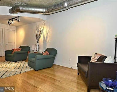 2301 Champlain Street Nw - Photo Thumbnail 8