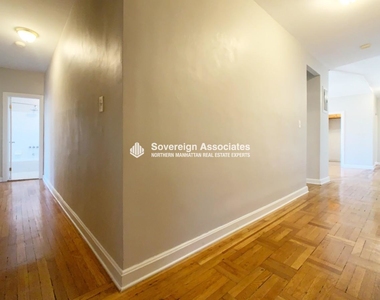 590 Fort Washington Avenue - Photo Thumbnail 10