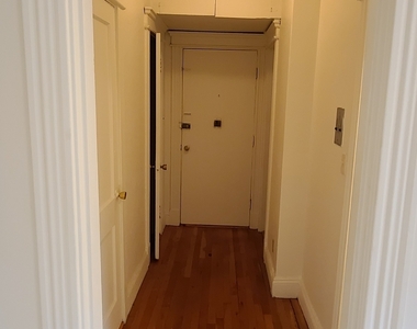 1156 Commonwealth Ave - Photo Thumbnail 2