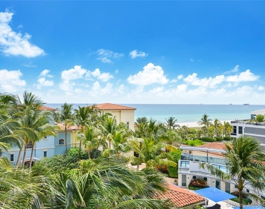 5959 Collins Ave - Photo Thumbnail 17