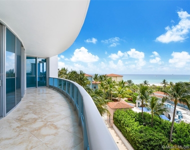 5959 Collins Ave - Photo Thumbnail 0