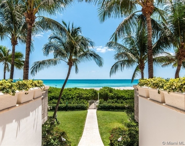 5959 Collins Ave - Photo Thumbnail 25