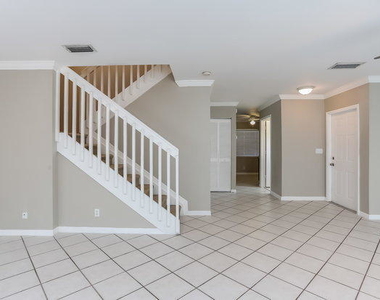 6378 Buena Vista Drive - Photo Thumbnail 1