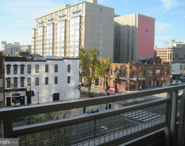 475 K St Nw #317 - Photo Thumbnail 11