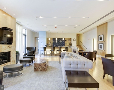 475 K St Nw #317 - Photo Thumbnail 23