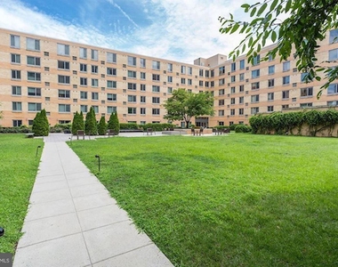 475 K St Nw #317 - Photo Thumbnail 15