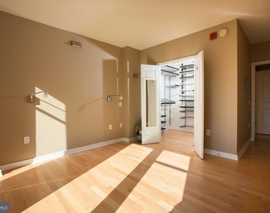 475 K St Nw #317 - Photo Thumbnail 9