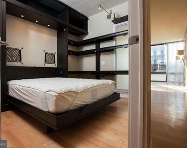 475 K St Nw #317 - Photo Thumbnail 7