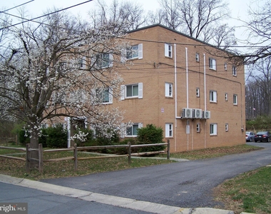 311 Dawson Avenue - Photo Thumbnail 1