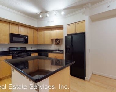 1441 Rhode Island Avenue Nw Unit M12 - Photo Thumbnail 3