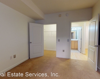 1441 Rhode Island Avenue Nw Unit M12 - Photo Thumbnail 11