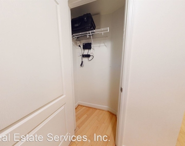 1441 Rhode Island Avenue Nw Unit M12 - Photo Thumbnail 8