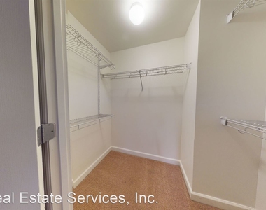 1441 Rhode Island Avenue Nw Unit M12 - Photo Thumbnail 12