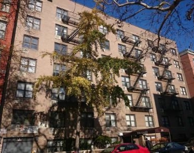 315 East 21st Street - Photo Thumbnail 0